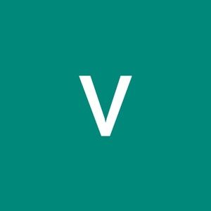 Meet your Posher, Vicky